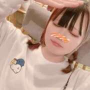 ヒメ日記 2026/02/28 19:14 投稿 あむ 西川口前立腺研究所