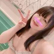 ヒメ日記 2026/03/02 17:14 投稿 あむ 西川口前立腺研究所