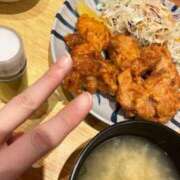 ヒメ日記 2026/03/02 18:44 投稿 あむ 西川口前立腺研究所