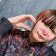 あむ ☂️『逆に』☂️ 西川口前立腺研究所