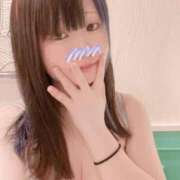 あむ 📎得意プレイ📎 西川口前立腺研究所