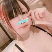 あむ 💧溺れちゃってる？💧 西川口前立腺研究所