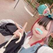 ヒメ日記 2026/03/04 23:04 投稿 あむ 西川口前立腺研究所