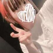 ヒメ日記 2026/03/05 09:34 投稿 あむ 西川口前立腺研究所