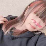 ヒメ日記 2026/03/05 12:54 投稿 あむ 西川口前立腺研究所