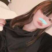 ヒメ日記 2026/03/10 12:04 投稿 あむ 西川口前立腺研究所