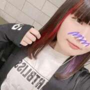 ヒメ日記 2026/03/11 18:38 投稿 あむ 西川口前立腺研究所