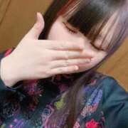 ヒメ日記 2026/03/13 13:14 投稿 あむ 西川口前立腺研究所
