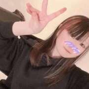 ヒメ日記 2026/03/13 17:04 投稿 あむ 西川口前立腺研究所
