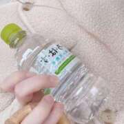ヒメ日記 2026/03/17 12:14 投稿 あむ 西川口前立腺研究所