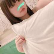 ヒメ日記 2026/03/23 07:14 投稿 あむ 西川口前立腺研究所