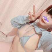 ヒメ日記 2026/03/25 10:14 投稿 あむ 西川口前立腺研究所