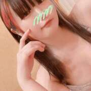 ヒメ日記 2026/03/27 23:14 投稿 あむ 西川口前立腺研究所