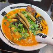 ヒメ日記 2026/03/28 12:21 投稿 あむ 西川口前立腺研究所