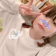 ヒメ日記 2026/03/29 17:17 投稿 あむ 西川口前立腺研究所