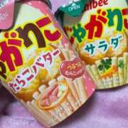 ヒメ日記 2026/03/30 15:14 投稿 あむ 西川口前立腺研究所