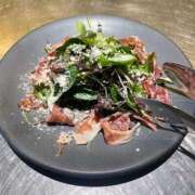 ヒメ日記 2026/03/31 14:14 投稿 あむ 西川口前立腺研究所