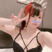 ヒメ日記 2026/04/01 23:15 投稿 あむ 西川口前立腺研究所