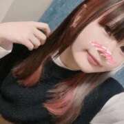 ヒメ日記 2026/04/02 13:04 投稿 あむ 西川口前立腺研究所