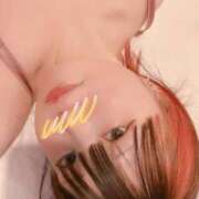 ヒメ日記 2026/04/02 17:14 投稿 あむ 西川口前立腺研究所