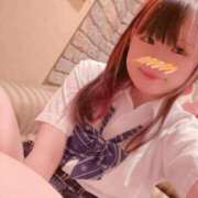 ヒメ日記 2026/04/02 21:04 投稿 あむ 西川口前立腺研究所