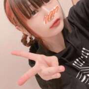 ヒメ日記 2026/04/03 23:14 投稿 あむ 西川口前立腺研究所