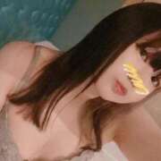 ヒメ日記 2026/04/04 10:14 投稿 あむ 西川口前立腺研究所