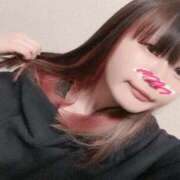 ヒメ日記 2026/04/04 13:04 投稿 あむ 西川口前立腺研究所