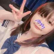 ヒメ日記 2026/04/04 17:04 投稿 あむ 西川口前立腺研究所