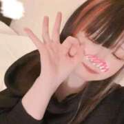 ヒメ日記 2026/04/06 12:15 投稿 あむ 西川口前立腺研究所