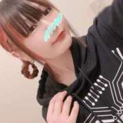 ヒメ日記 2026/04/07 07:04 投稿 あむ 西川口前立腺研究所