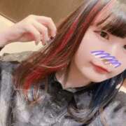 ヒメ日記 2026/04/08 07:04 投稿 あむ 西川口前立腺研究所