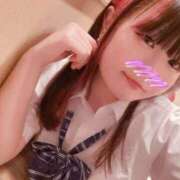 ヒメ日記 2026/04/08 23:13 投稿 あむ 西川口前立腺研究所