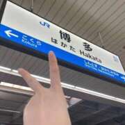 ヒメ日記 2026/04/09 10:19 投稿 あむ 西川口前立腺研究所