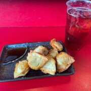 ヒメ日記 2026/04/09 15:14 投稿 あむ 西川口前立腺研究所