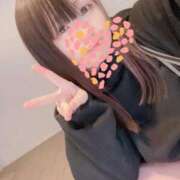 ヒメ日記 2026/04/10 17:16 投稿 あむ 西川口前立腺研究所