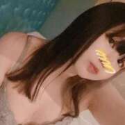 ヒメ日記 2026/04/10 23:04 投稿 あむ 西川口前立腺研究所