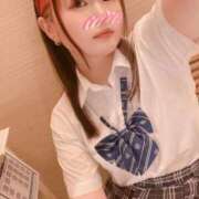 ヒメ日記 2026/04/13 21:04 投稿 あむ 西川口前立腺研究所