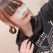 ヒメ日記 2026/04/14 12:26 投稿 あむ 西川口前立腺研究所