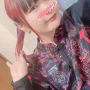 ヒメ日記 2026/04/15 13:04 投稿 あむ 西川口前立腺研究所