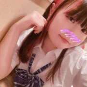 ヒメ日記 2026/04/15 21:14 投稿 あむ 西川口前立腺研究所