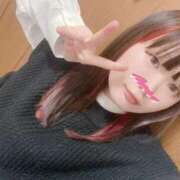 ヒメ日記 2026/04/16 12:54 投稿 あむ 西川口前立腺研究所