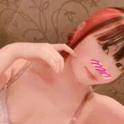 ヒメ日記 2026/04/16 23:14 投稿 あむ 西川口前立腺研究所