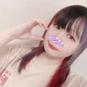 ヒメ日記 2026/04/18 12:14 投稿 あむ 西川口前立腺研究所