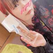 ヒメ日記 2026/04/19 12:54 投稿 あむ 西川口前立腺研究所