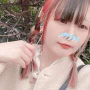 ヒメ日記 2026/04/20 10:14 投稿 あむ 西川口前立腺研究所