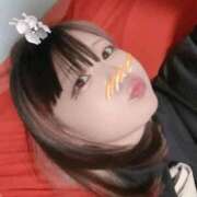 ヒメ日記 2026/04/21 12:40 投稿 あむ 西川口前立腺研究所