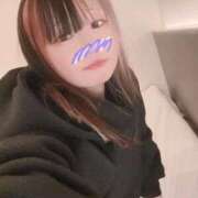 ヒメ日記 2026/04/22 17:14 投稿 あむ 西川口前立腺研究所