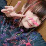 ヒメ日記 2026/04/26 13:04 投稿 あむ 西川口前立腺研究所