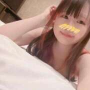 ヒメ日記 2026/04/27 07:14 投稿 あむ 西川口前立腺研究所